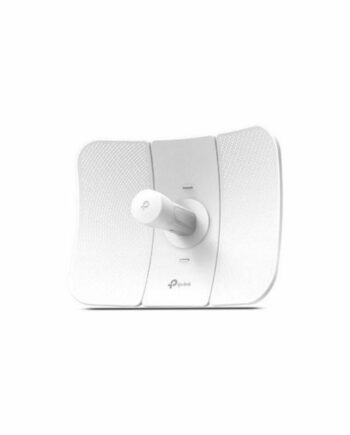 Adgangspunkt Link Cpe710 Hvid