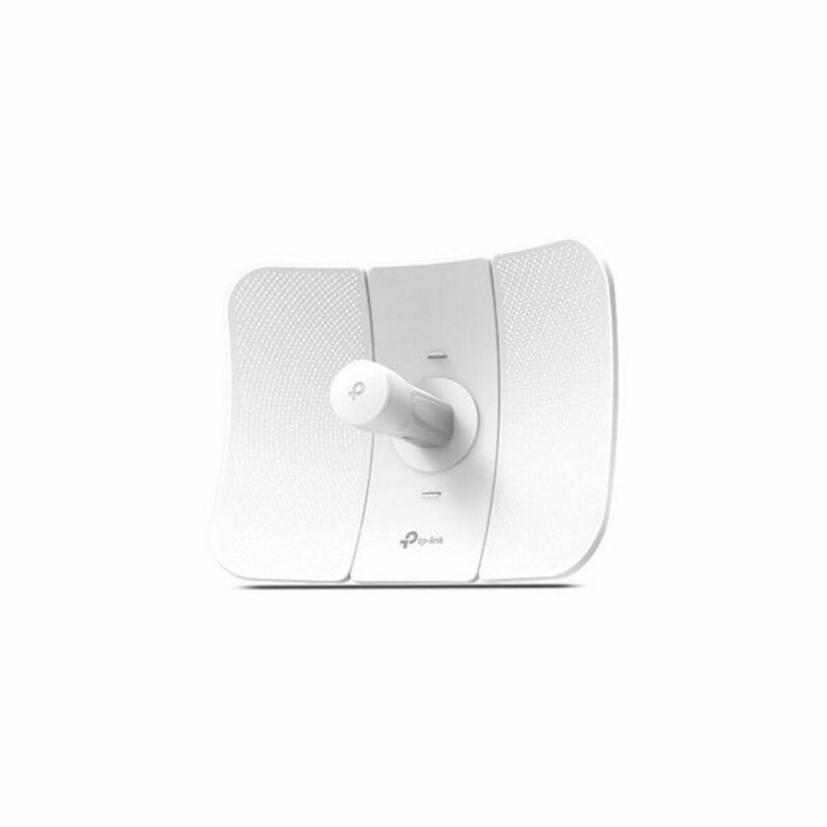 Adgangspunkt Link Cpe710 Hvid