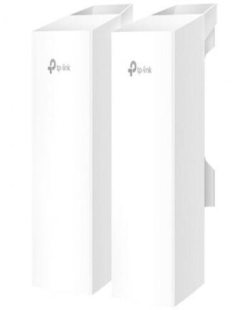 Adgangspunkt Link Eap211 Bridge Kit Ghz Poe