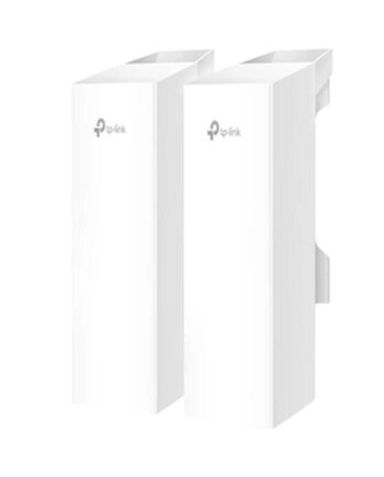 Adgangspunkt Link Eap211 Bridge Kit Wifi Forstærker