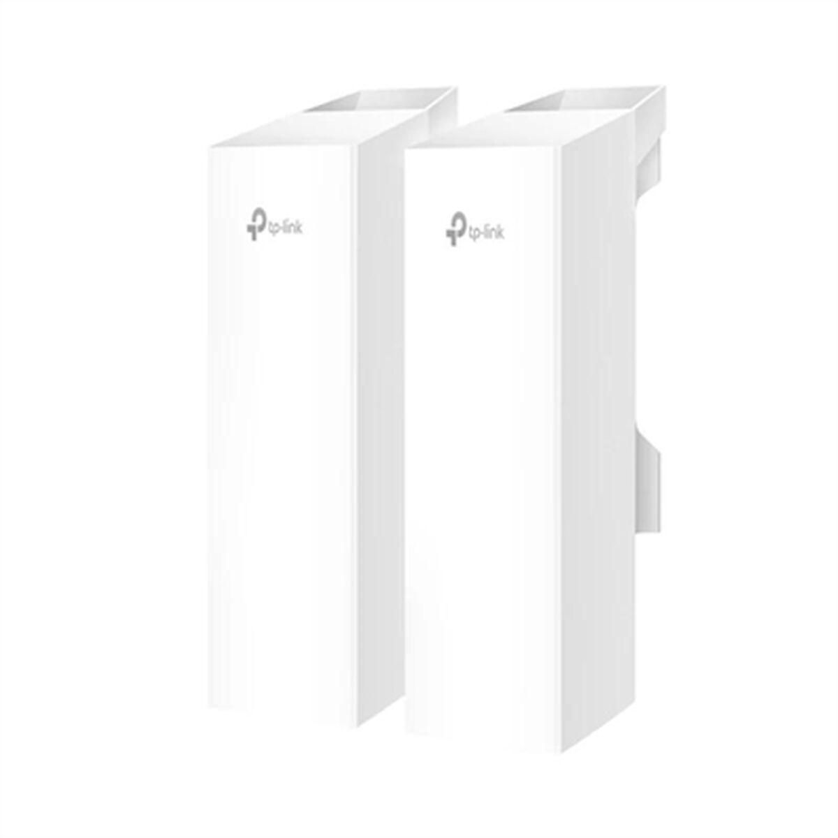 Adgangspunkt Link Eap211 Bridge Kit Wifi Forstærker