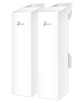 Adgangspunkt Link Eap215 Bridge Kit Hvid