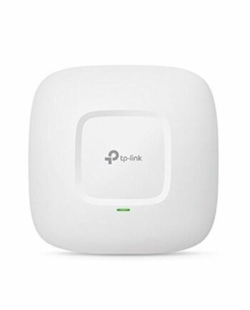 Adgangspunkt Link Eap225 Ac1200 Dual Band Hvid