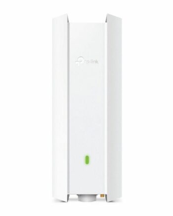 Adgangspunkt Link Eap610 Outdoor Hvid