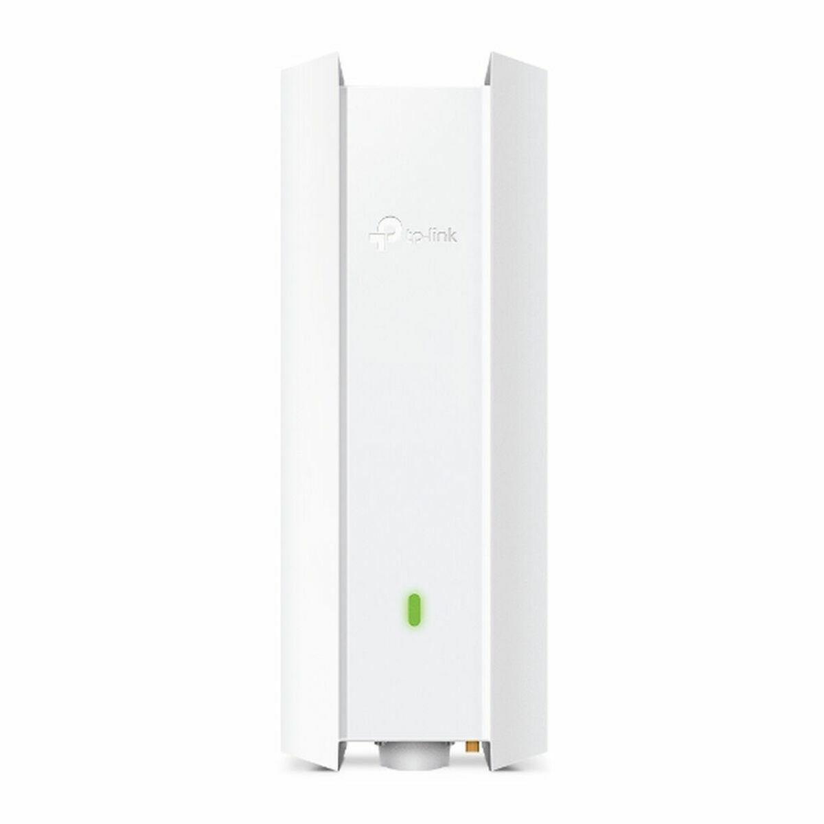 Adgangspunkt Link Eap610 Outdoor Hvid