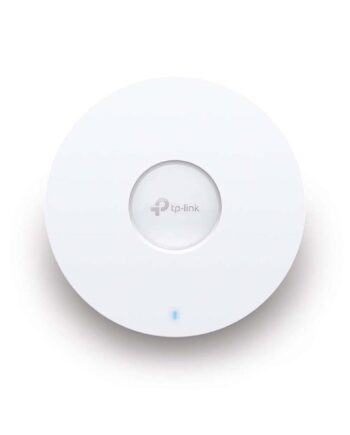 Adgangspunkt Link Eap613 200 Mbps