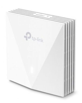 Adgangspunkt Link Eap650 Wall Hvid Sort