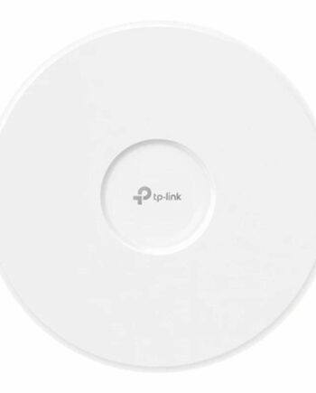 Adgangspunkt Link Eap773 Hvid Wifi Access Point