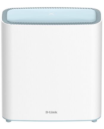 Adgangspunkt Link M32 Hvid Pack