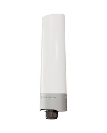 Adgangspunkt Mikrotik Gper14i Plug Access Point