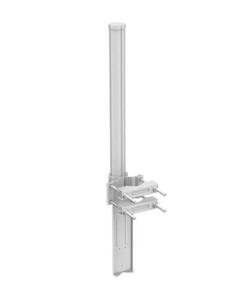 Adgangspunkt Ruijie Ant13 360 Plug