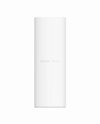 Adgangspunkt Ruijie Ax3000