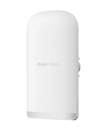 Adgangspunkt Ruijie Est350g