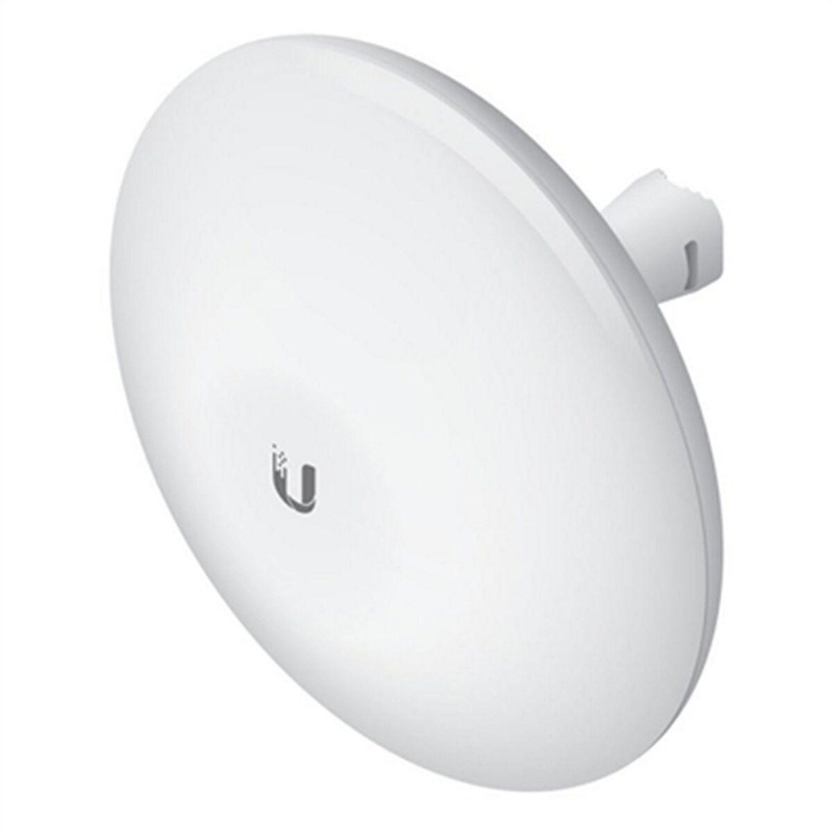 Adgangspunkt Ubiquiti Nanobeam 5ac Gen Ghz Dbi
