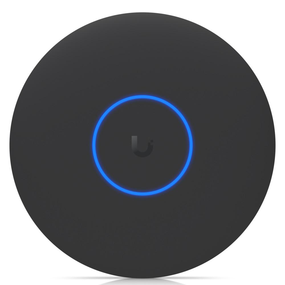 Adgangspunkt Ubiquiti Pro 5800 Mbit Sort Poe