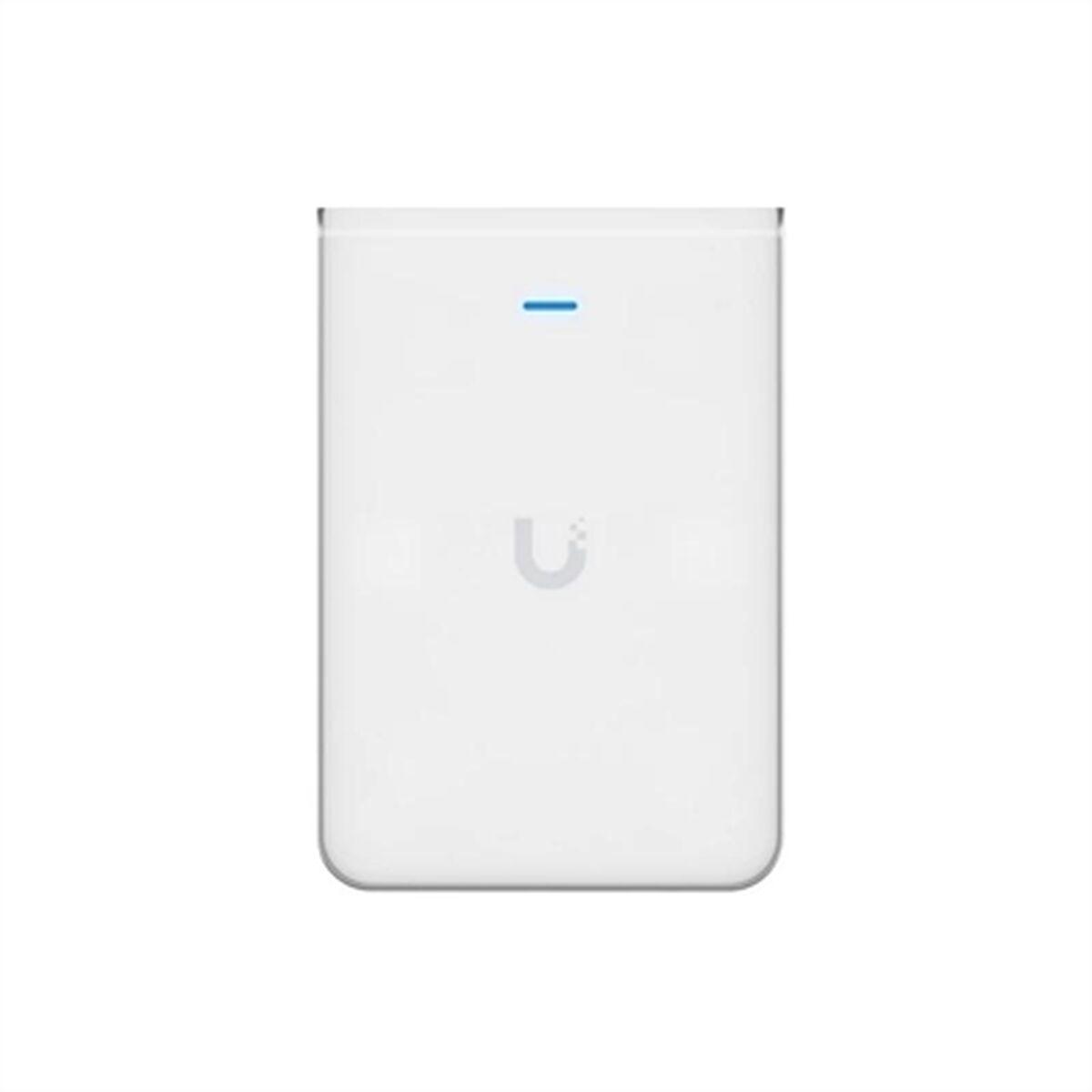 Adgangspunkt Ubiquiti Pro Wall Wifi Access Point
