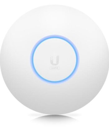 Adgangspunkt  Ubiquiti Unifi  Ghz Hvid