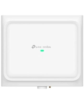 Adgangspunkt Udendørs Link Omada Eap650 D120 Outdoor Hvid