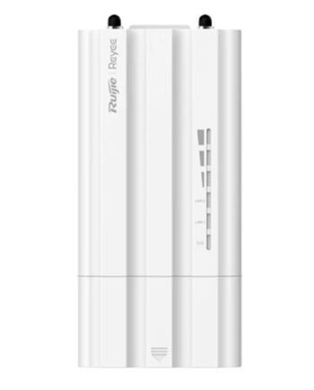Adgangspunkt Wifi Ruijie Airmetro550g