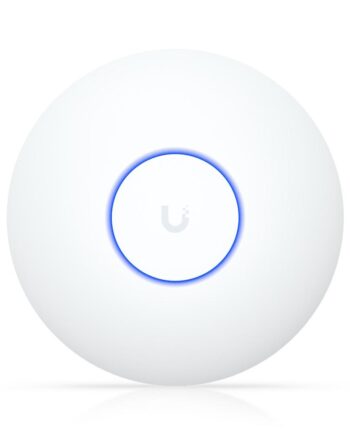 Adgangspunkt Wifi Ubiquiti Unifi Lite Ghz Poe