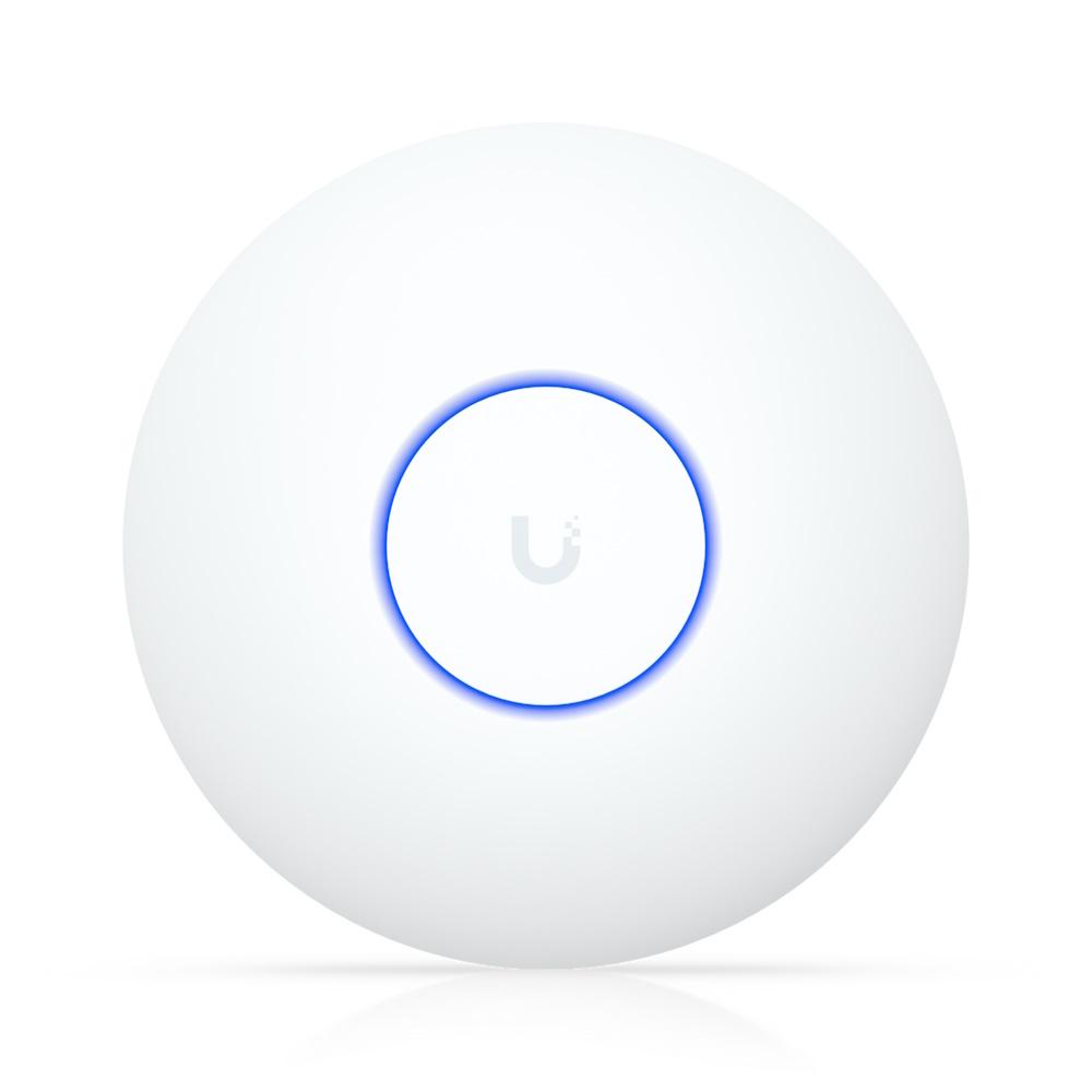 Adgangspunkt Wifi Ubiquiti Unifi Lite Ghz Poe