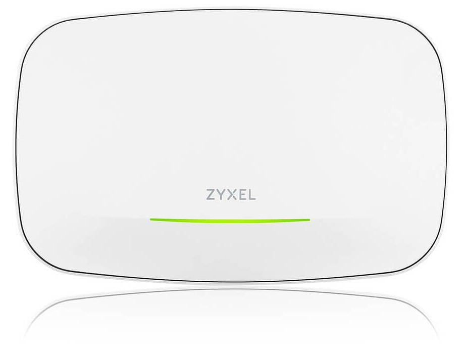 Adgangspunkt Zyxel Nebulaflex Pro Wbe530 Grå