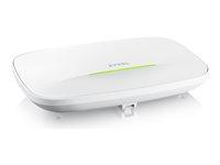 Adgangspunkt  Zyxel Wbe510d Hvid