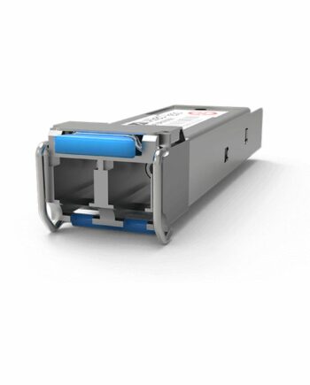 Allied Telesis Spsx Multimode Sfp Fibermodul Gbit