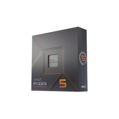 Amd Ryzenampx2122 7600x Desktop Processor