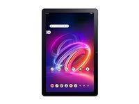 Android Tablet Acer Iconia Tab P11  256 Grå