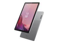 Android Tablet Lenovo Tab  Grå