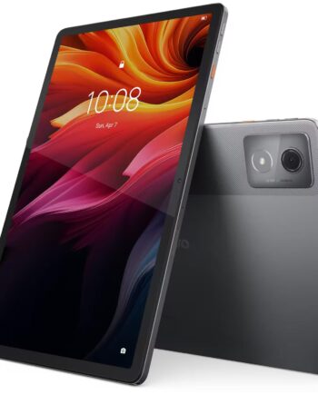 Android Tablet Lenovo Tab K11 Plus  256 Grå