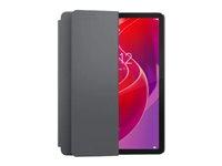 Android Tablet Lenovo Tab M11  128 Grå