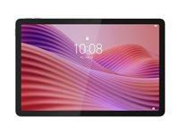 Android Tablet Lenovo Tab Zaeh  Luna Grå