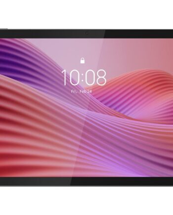 Android Tablet Lenovo Tab Zaej  64gb 4gb Grå