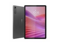 Android Tablet Lenovo Tab Zaej  Grå