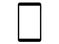 Android Tablet Nokia T10  Oceanblå