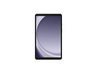 Android Tablet Samsung Galaxy Tab  Grå