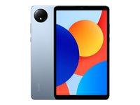Android Tablet Xiaomi Redmi Pad  Himmelblå