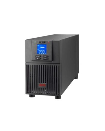 Apc Smart Ups Interaktiv Srv2ki 800 Lcd Stik