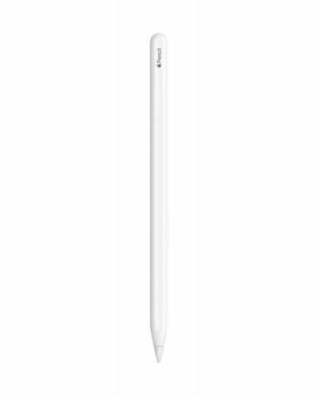 Apple Digital Pen Mu8f2zm Hvid Stylus Til Tablet