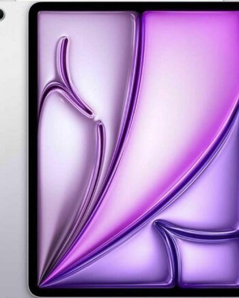 Apple Ipad Air  128 Lilla