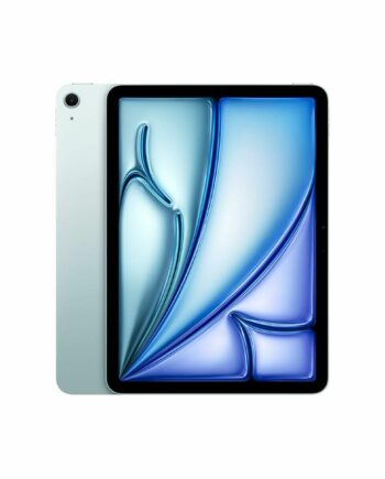 Apple Ipad Air  Gen 128 Blå