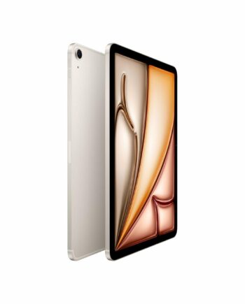 Apple Ipad Air Gen  128 Hvid