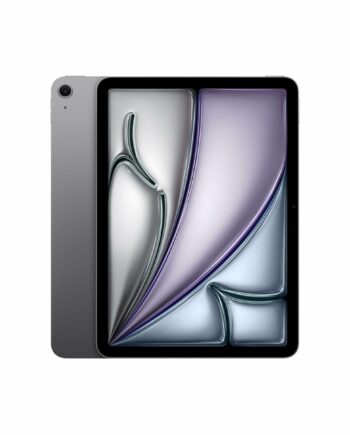 Apple Ipad Air  Gen 256 Grå