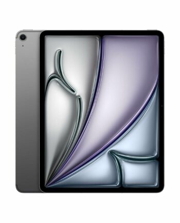 Apple Ipad Air  Gen 512 Grå