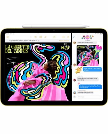 Apple Ipad Gen  Wifi 128 Pink
