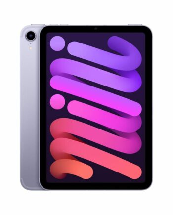 Apple Ipad Mini  Ram Lilla