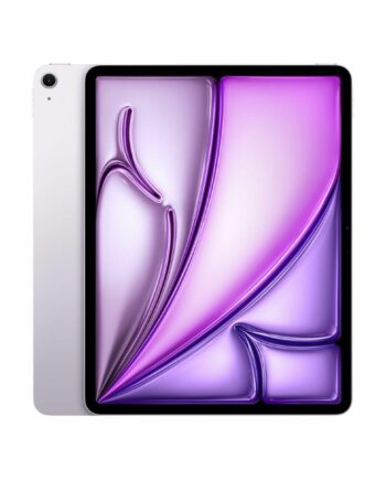 Apple Ipad  Ram 512 Lilla