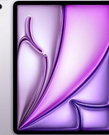 Apple Ipad  Violet Mauve Ram